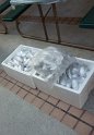 20121102 親子同樂晚會-義工燒烤及工作坊
